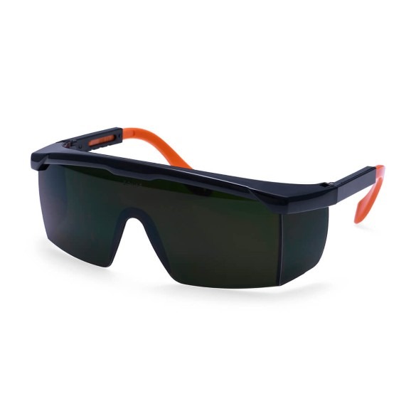 Welding Safety Spectacles